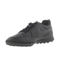 Chuteira Society Nike Majestry TF - Adulto - Foto 4