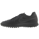 Chuteira Society Nike Majestry TF - Adulto - Foto 5