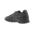 Chuteira Society Nike Majestry TF - Adulto - Foto 6