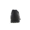 Chuteira Society Nike Majestry TF - Adulto - Foto 7