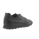 Chuteira Society Nike Majestry TF - Adulto - Foto 8