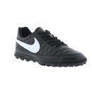 Chuteira Society Nike Majestry TF - Adulto - Foto 2