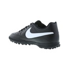 Chuteira Society Nike Majestry TF - Adulto - Foto 6