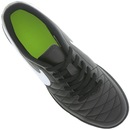 Chuteira Society Nike Majestry TF - Adulto - Foto 9