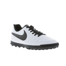 Chuteira Society Nike Majestry TF - Adulto - Foto 2