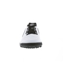 Chuteira Society Nike Majestry TF - Adulto - Foto 3