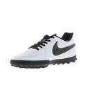 Chuteira Society Nike Majestry TF - Adulto - Foto 4