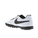 Chuteira Society Nike Majestry TF - Adulto - Foto 6