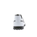 Chuteira Society Nike Majestry TF - Adulto - Foto 7