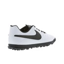 Chuteira Society Nike Majestry TF - Adulto - Foto 8