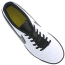 Chuteira Society Nike Majestry TF - Adulto - Foto 9