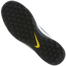 Chuteira Society Nike Majestry TF - Adulto - Foto 10