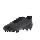 Chuteira de Campo Nike Majestry FG - Adulto - Foto 4