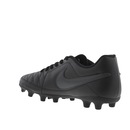 Chuteira de Campo Nike Majestry FG - Adulto - Foto 6