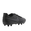 Chuteira de Campo Nike Majestry FG - Adulto - Foto 8