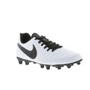 Chuteira de Campo Nike Majestry FG - Adulto - Foto 2