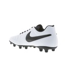 Chuteira de Campo Nike Majestry FG - Adulto - Foto 6