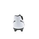 Chuteira de Campo Nike Majestry FG - Adulto - Foto 7