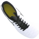 Chuteira de Campo Nike Majestry FG - Adulto - Foto 9