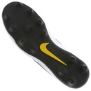 Chuteira de Campo Nike Majestry FG - Adulto - Foto 10
