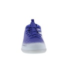 Chuteira Futsal Nike Phantom VIVSN Club DC IC - Infantil - Foto 3