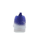 Chuteira Futsal Nike Phantom VIVSN Club DC IC - Infantil - Foto 7