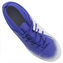 Chuteira Futsal Nike Phantom VIVSN Club DC IC - Infantil - Foto 9