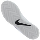 Chuteira Futsal Nike Phantom VIVSN Club DC IC - Infantil - Foto 10