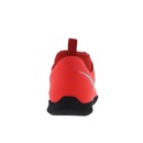 Chuteira Futsal Nike Phantom VIVSN Club DC IC - Infantil - Foto 7