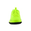 Chuteira Futsal Nike Phantom VIVSN Club DC IC - Infantil - Foto 3
