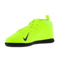 Chuteira Futsal Nike Phantom VIVSN Club DC IC - Infantil - Foto 4