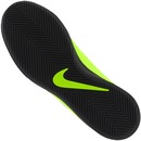 Chuteira Futsal Nike Phantom VIVSN Club DC IC - Infantil - Foto 10