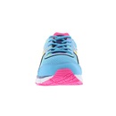 Tênis Asics Gel Light Play 4 A GS - Infantil - Foto 3
