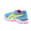 Tênis Asics Gel Light Play 4 A GS - Infantil - Foto 6