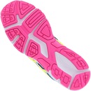 Tênis Asics Gel Light Play 4 A GS - Infantil - Foto 10