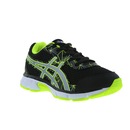 Tênis Asics Gel Light Play 4 A GS - Infantil - Foto 2