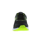Tênis Asics Gel Light Play 4 A GS - Infantil - Foto 3