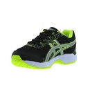 Tênis Asics Gel Light Play 4 A GS - Infantil - Foto 4