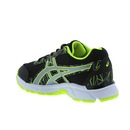 Tênis Asics Gel Light Play 4 A GS - Infantil - Foto 6