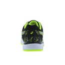 Tênis Asics Gel Light Play 4 A GS - Infantil - Foto 7