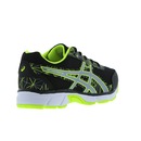 Tênis Asics Gel Light Play 4 A GS - Infantil - Foto 8