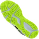 Tênis Asics Gel Light Play 4 A GS - Infantil - Foto 10