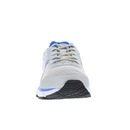 Tênis Asics Gel Light Play 4 A GS - Infantil - Foto 3
