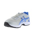Tênis Asics Gel Light Play 4 A GS - Infantil - Foto 4