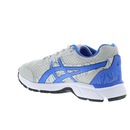 Tênis Asics Gel Light Play 4 A GS - Infantil - Foto 6