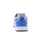 Tênis Asics Gel Light Play 4 A GS - Infantil - Foto 7