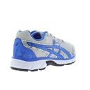 Tênis Asics Gel Light Play 4 A GS - Infantil - Foto 8