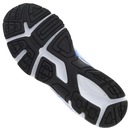 Tênis Asics Gel Light Play 4 A GS - Infantil - Foto 10