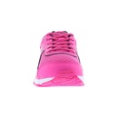 Tênis Asics Gel Light Play 4 A GS - Infantil - Foto 3