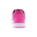 Tênis Asics Gel Light Play 4 A GS - Infantil - Foto 7